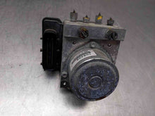 Load image into Gallery viewer, ABS Pump Nissan Leaf 2012 - NW320555
