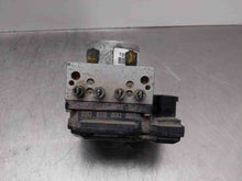 Load image into Gallery viewer, ABS Pump Nissan Leaf 2012 - NW320555
