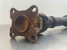 Load image into Gallery viewer, REAR DRIVE SHAFT Toyota 4 Runner 03 04 05 06 07 08 09 - NW144424
