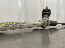 Load image into Gallery viewer, Steering Gear Rack Nissan Leaf 2012 - NW320853
