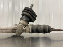 Load image into Gallery viewer, Steering Gear Rack Nissan Leaf 2012 - NW320853
