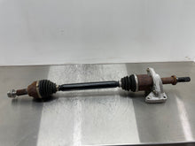 Load image into Gallery viewer, Axle Shaft Nissan Leaf 2012 - NW320567
