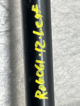 Load image into Gallery viewer, Axle Shaft Nissan Leaf 2012 - NW320567
