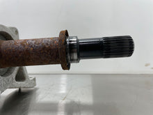 Load image into Gallery viewer, Axle Shaft Nissan Leaf 2012 - NW320567
