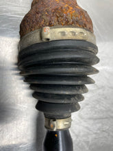 Load image into Gallery viewer, Axle Shaft Nissan Leaf 2012 - NW320567
