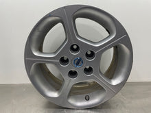 Load image into Gallery viewer, WHEEL RIM Leaf 11 12 16x6-1/2 ALLOY 16x6-1/2, 5 lug, 4-1/2" - NW320907
