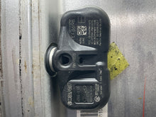 Load image into Gallery viewer, WHEEL RIM Leaf 11 12 16x6-1/2 ALLOY 16x6-1/2, 5 lug, 4-1/2" - NW320907
