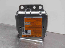 Load image into Gallery viewer, Computer Nissan Leaf 2012 - NW320602
