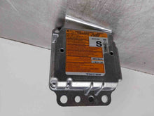 Load image into Gallery viewer, Computer Nissan Leaf 2012 - NW320602
