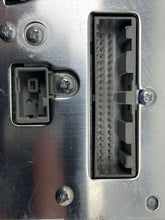 Load image into Gallery viewer, Info-Gps Screen Nissan Leaf 2012 - NW320731
