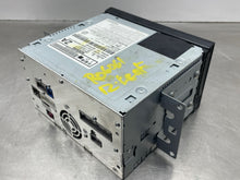 Load image into Gallery viewer, Info-Gps Screen Nissan Leaf 2012 - NW320731
