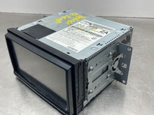Load image into Gallery viewer, Info-Gps Screen Nissan Leaf 2012 - NW320731
