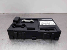 Load image into Gallery viewer, Computer Nissan Leaf 2012 - NW320603
