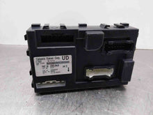 Load image into Gallery viewer, Computer Nissan Leaf 2012 - NW320603

