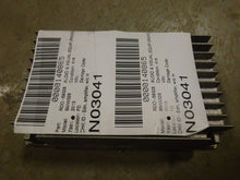 Load image into Gallery viewer, AMPLIFIER BMW 320i 328D 328i 335i Active 3 M3 12 13 14 15 - NW136323
