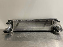 Load image into Gallery viewer, INTERCOOLER 228I 320i 328D 328i 328I GT 428i 12 13 14 15 16 - NW106236
