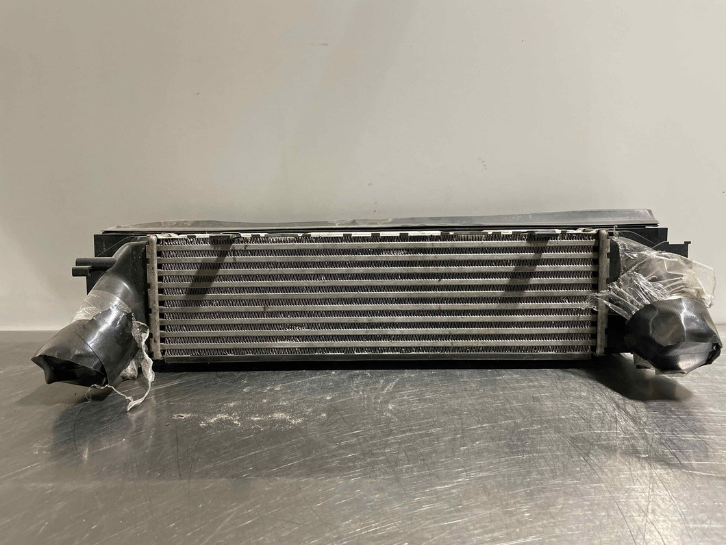 INTERCOOLER 228I 320i 328D 328i 328I GT 428i 12 13 14 15 16 - NW106236