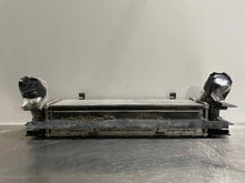 Load image into Gallery viewer, INTERCOOLER 228I 320i 328D 328i 328I GT 428i 12 13 14 15 16 - NW106236
