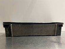 Load image into Gallery viewer, INTERCOOLER 228I 320i 328D 328i 328I GT 428i 12 13 14 15 16 - NW106236
