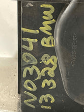 Load image into Gallery viewer, INTERCOOLER 228I 320i 328D 328i 328I GT 428i 12 13 14 15 16 - NW106236
