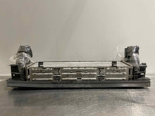 Load image into Gallery viewer, INTERCOOLER 228I 320i 328D 328i 328I GT 428i 12 13 14 15 16 - NW106236
