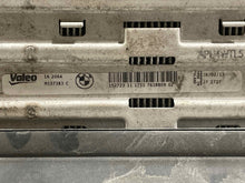 Load image into Gallery viewer, INTERCOOLER 228I 320i 328D 328i 328I GT 428i 12 13 14 15 16 - NW106236

