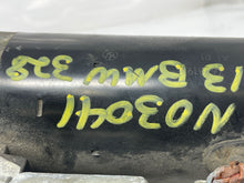 Load image into Gallery viewer, STARTER MOTOR 228I 320i 328D 328i 328I GT 428i 528i X1 X3 X4 12-16 - NW170256
