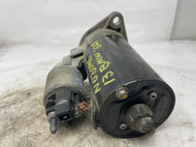 Load image into Gallery viewer, STARTER MOTOR 228I 320i 328D 328i 328I GT 428i 528i X1 X3 X4 12-16 - NW170256
