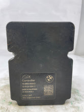 Load image into Gallery viewer, ABS ANTI-LOCK BRAKE PUMP BMW 320i 328i 335i Active 3 12 13 - NW913
