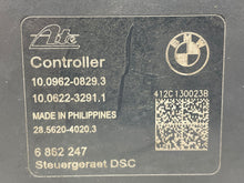 Load image into Gallery viewer, ABS ANTI-LOCK BRAKE PUMP BMW 320i 328i 335i Active 3 12 13 - NW913
