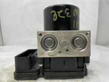 Load image into Gallery viewer, ABS ANTI-LOCK BRAKE PUMP BMW 320i 328i 335i Active 3 12 13 - NW913
