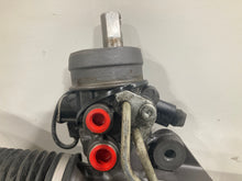 Load image into Gallery viewer, STEERING RACK Audi S4 2004 04 2005 05 - NW320852

