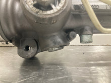 Load image into Gallery viewer, STEERING RACK Audi S4 2004 04 2005 05 - NW320852
