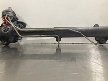 Load image into Gallery viewer, STEERING RACK Audi S4 2004 04 2005 05 - NW320852
