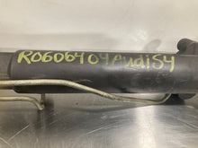 Load image into Gallery viewer, STEERING RACK Audi S4 2004 04 2005 05 - NW320852
