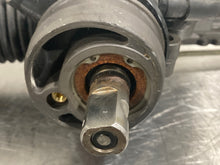 Load image into Gallery viewer, STEERING RACK Audi S4 2004 04 2005 05 - NW320852
