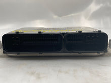 Load image into Gallery viewer, ECU ECM COMPUTER Audi S4 2004 04 2005 05 Manual - NW320651
