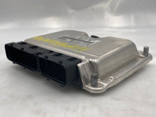 Load image into Gallery viewer, ECU ECM COMPUTER Audi S4 2004 04 2005 05 Manual - NW320651
