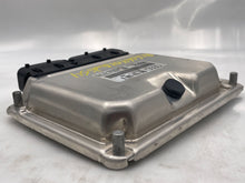 Load image into Gallery viewer, ECU ECM COMPUTER Audi S4 2004 04 2005 05 Manual - NW320651
