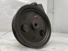 Load image into Gallery viewer, POWER STEERING PUMP Cherokee Wrangler 96 97 98 99 - 06 - NW162778
