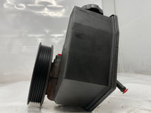 Load image into Gallery viewer, POWER STEERING PUMP Cherokee Wrangler 96 97 98 99 - 06 - NW162778
