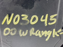 Load image into Gallery viewer, POWER STEERING PUMP Cherokee Wrangler 96 97 98 99 - 06 - NW162778
