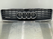 Load image into Gallery viewer, GRILL Audi A6 2002 02 2003 03 2004 04 Upper - NW321119
