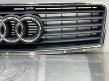Load image into Gallery viewer, GRILL Audi A6 2002 02 2003 03 2004 04 Upper - NW321119
