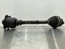 Load image into Gallery viewer, CV AXLE SHAFT Audi A6 A8 S8 2000 00 01 02 03 04 Right - NW320967

