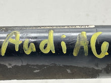 Load image into Gallery viewer, CV AXLE SHAFT Audi A6 A8 S8 2000 00 01 02 03 04 Right - NW320967
