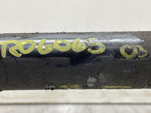 Load image into Gallery viewer, CV AXLE SHAFT Audi A6 A8 S8 2000 00 01 02 03 04 Right - NW320967
