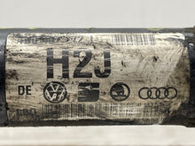 Load image into Gallery viewer, CV AXLE SHAFT Audi A6 A8 S8 2000 00 01 02 03 04 Right - NW320967
