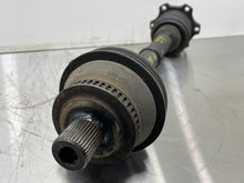 Load image into Gallery viewer, CV AXLE SHAFT Audi A6 A8 S8 2000 00 01 02 03 04 Right - NW320967

