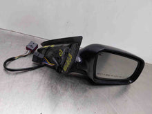 Load image into Gallery viewer, SIDE VIEW DOOR MIRROR Audi A6 01 02 03 04 Right - NW321028
